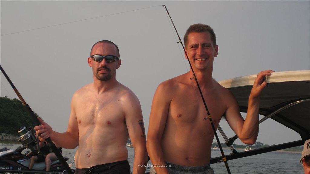 Summer Vacation 2009 023.jpg